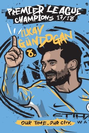 Hinh nen Manchester City cho dien thoai 14