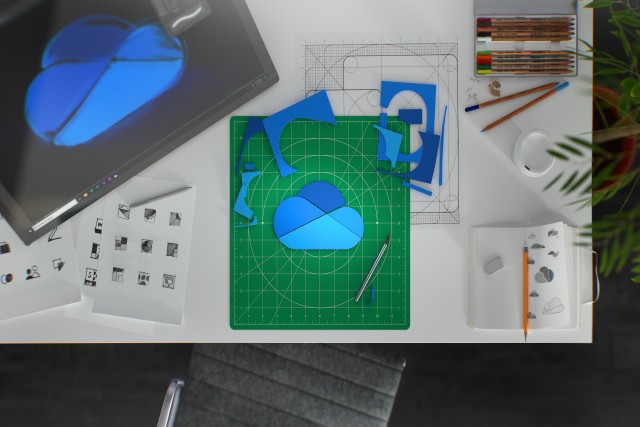 Bộ hình nền đẹp