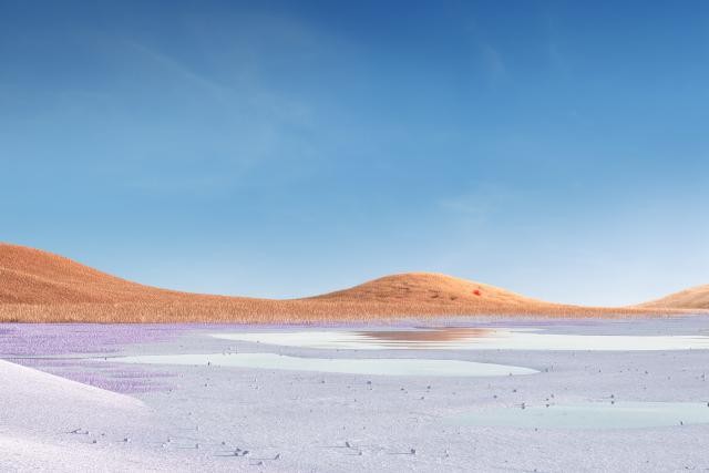 Download Hình nền Windows 10