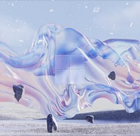 Hình nền Windows tuyệt đẹp | Microsoft tự thiết kế