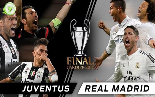 Bộ hình nền đẹp Real Madrid cho máy tính