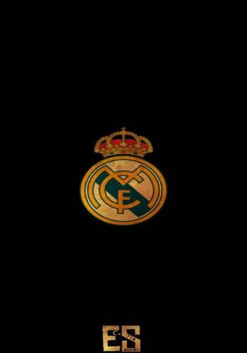 Hình nền Real Madrid chất lượng cao