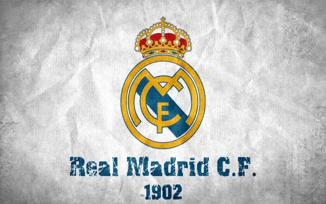 Hình nền Real Madrid chất lượng cao