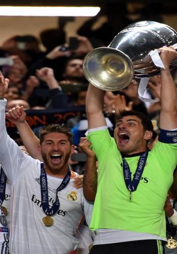 Hình nền Real Madrid cho di động