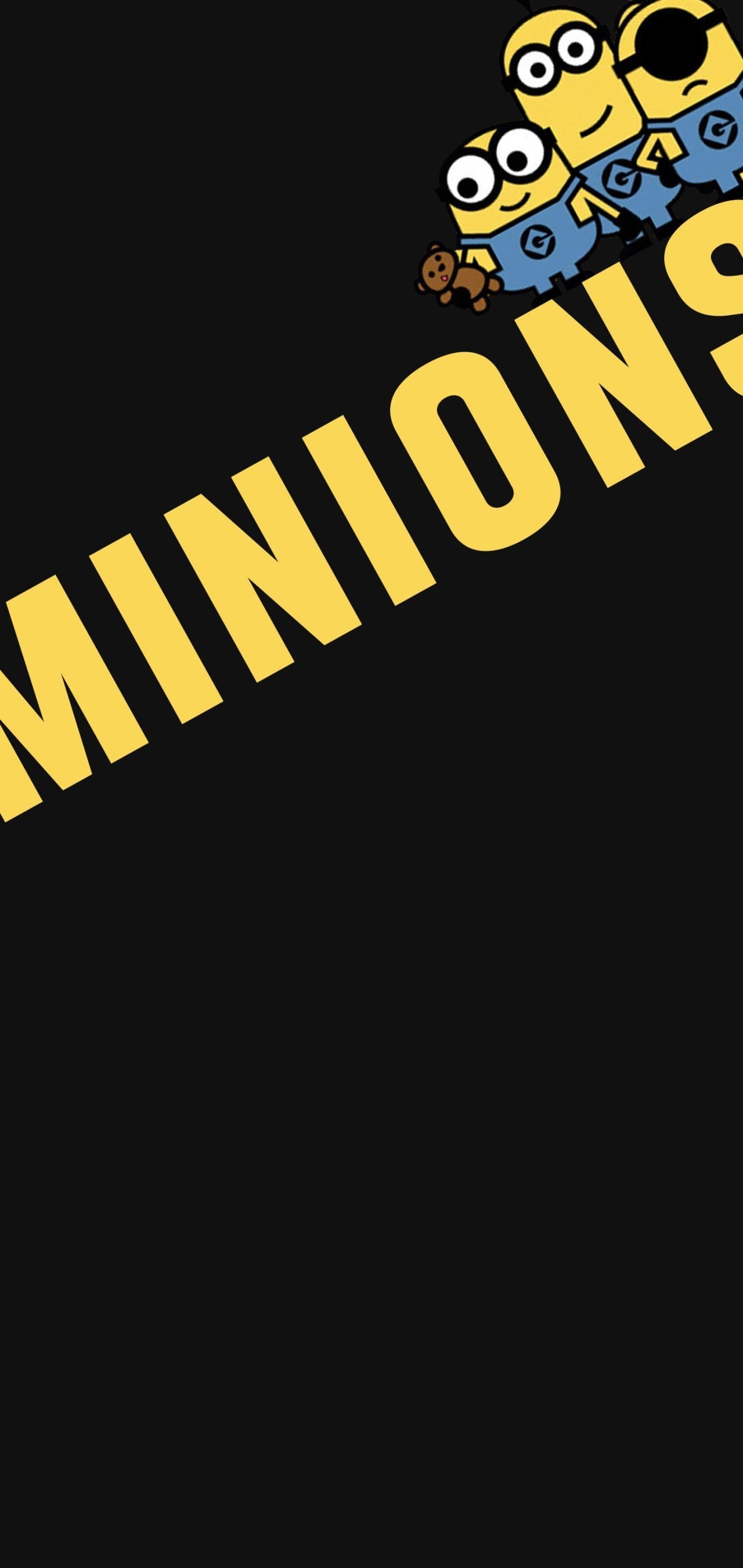 Hình nền Galaxy S10