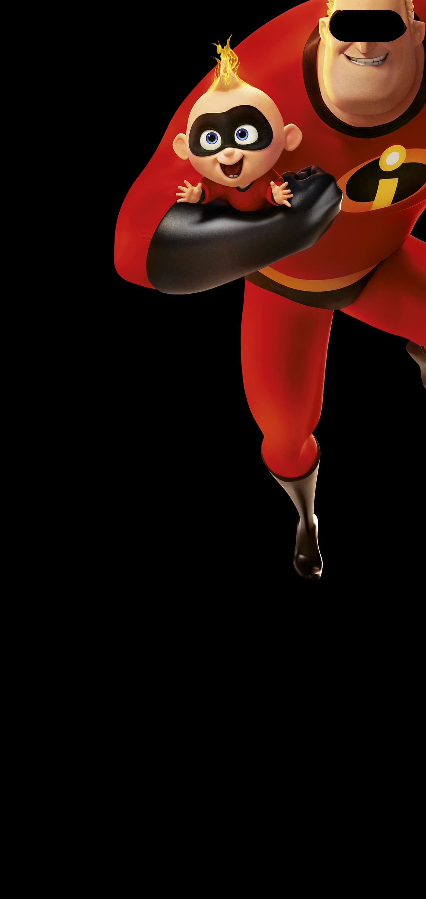 Hình nền điện thoại độc đáo cho S10