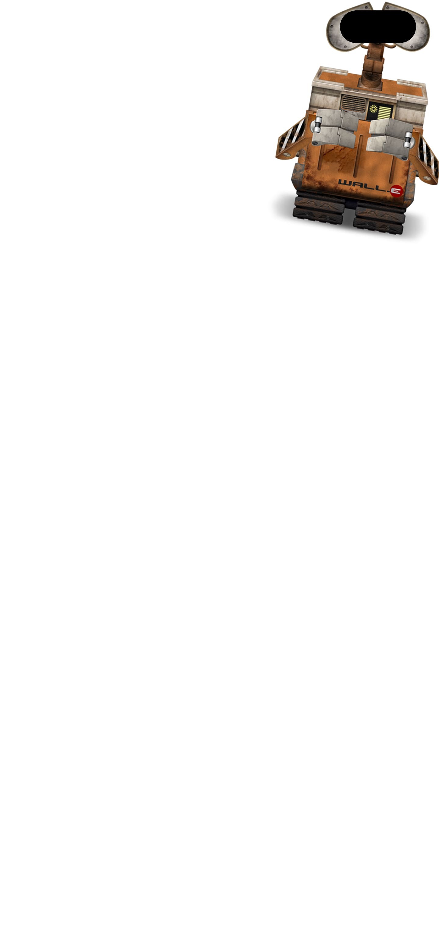 Hình nền điện thoại độc đáo cho S10