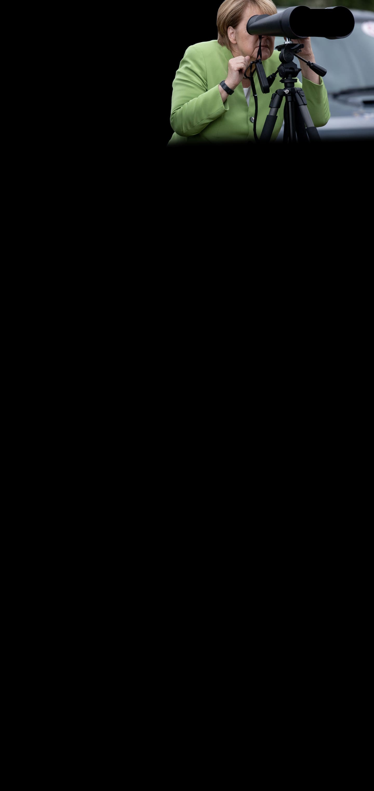 Hình nền điện thoại độc đáo cho S10