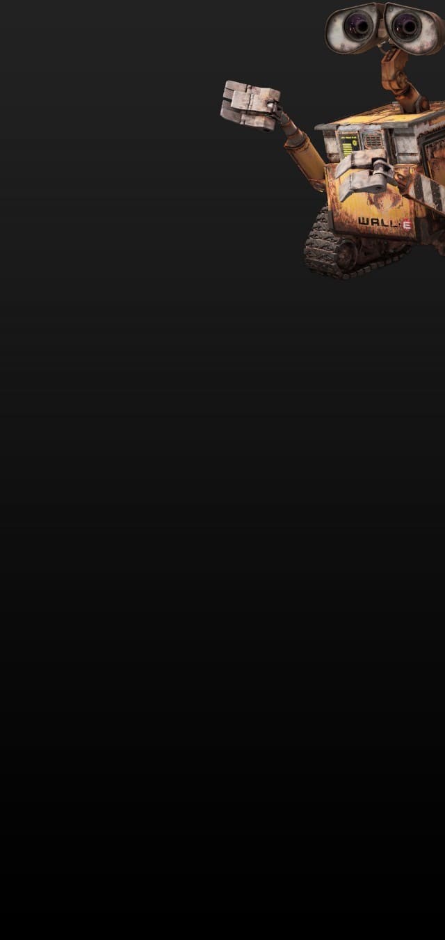 Hình nền điện thoại độc đáo cho S10