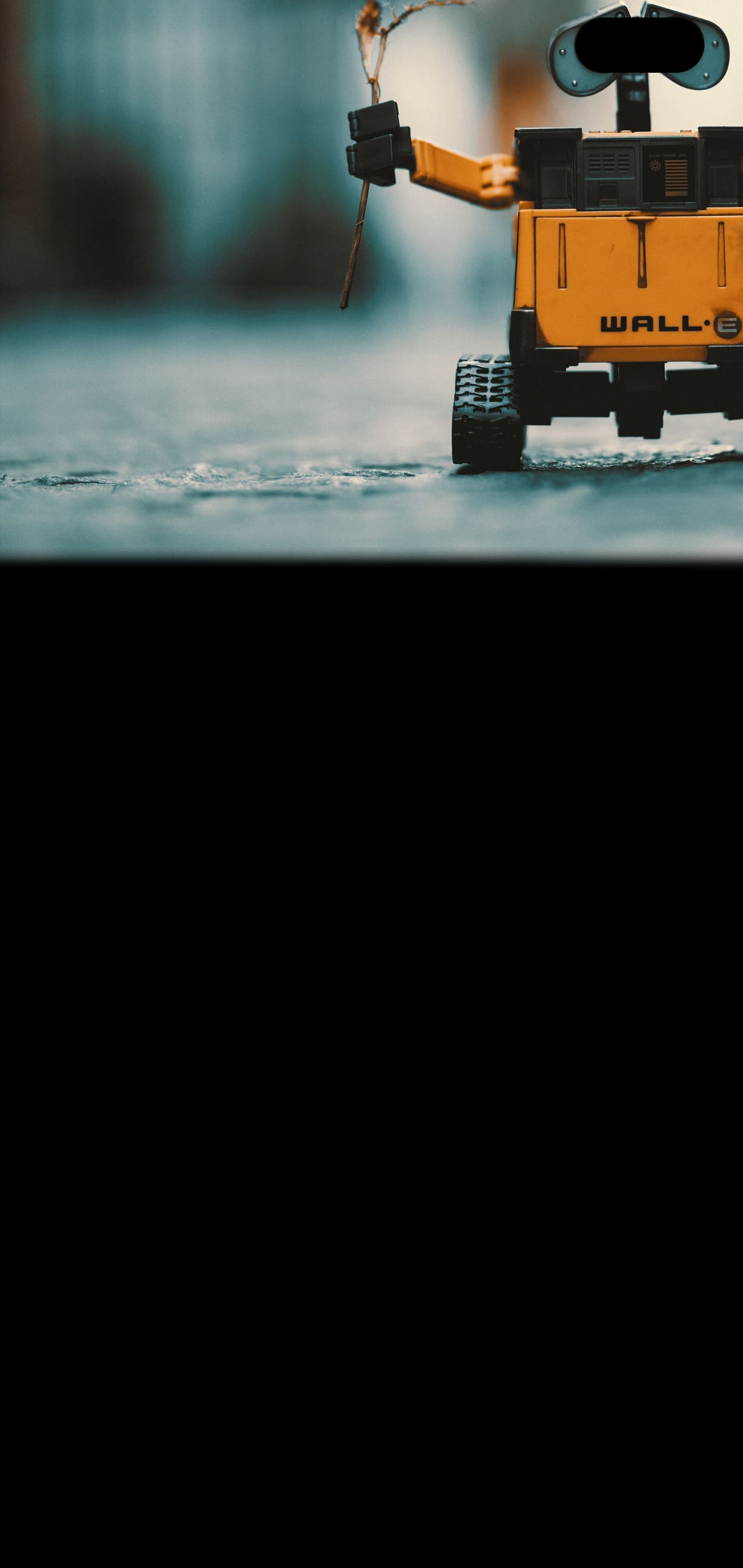 Hình nền điện thoại