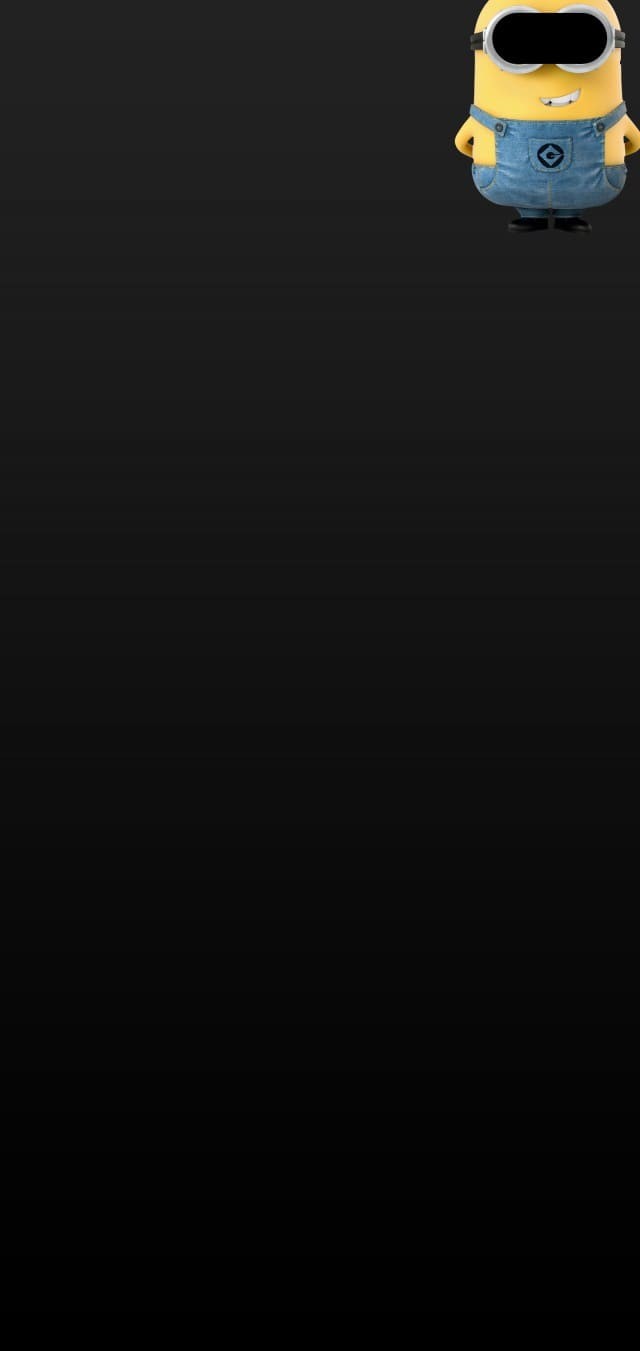 Hình nền điện thoại