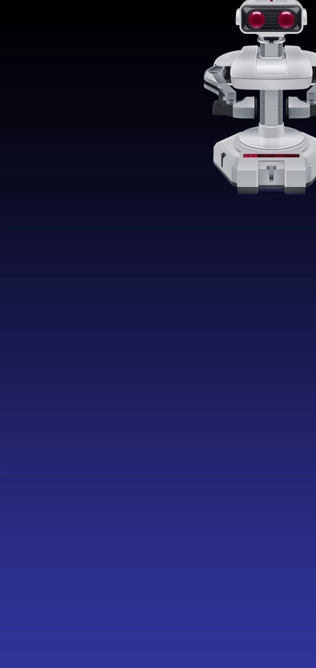 Hình nền điện thoại vui nhộn