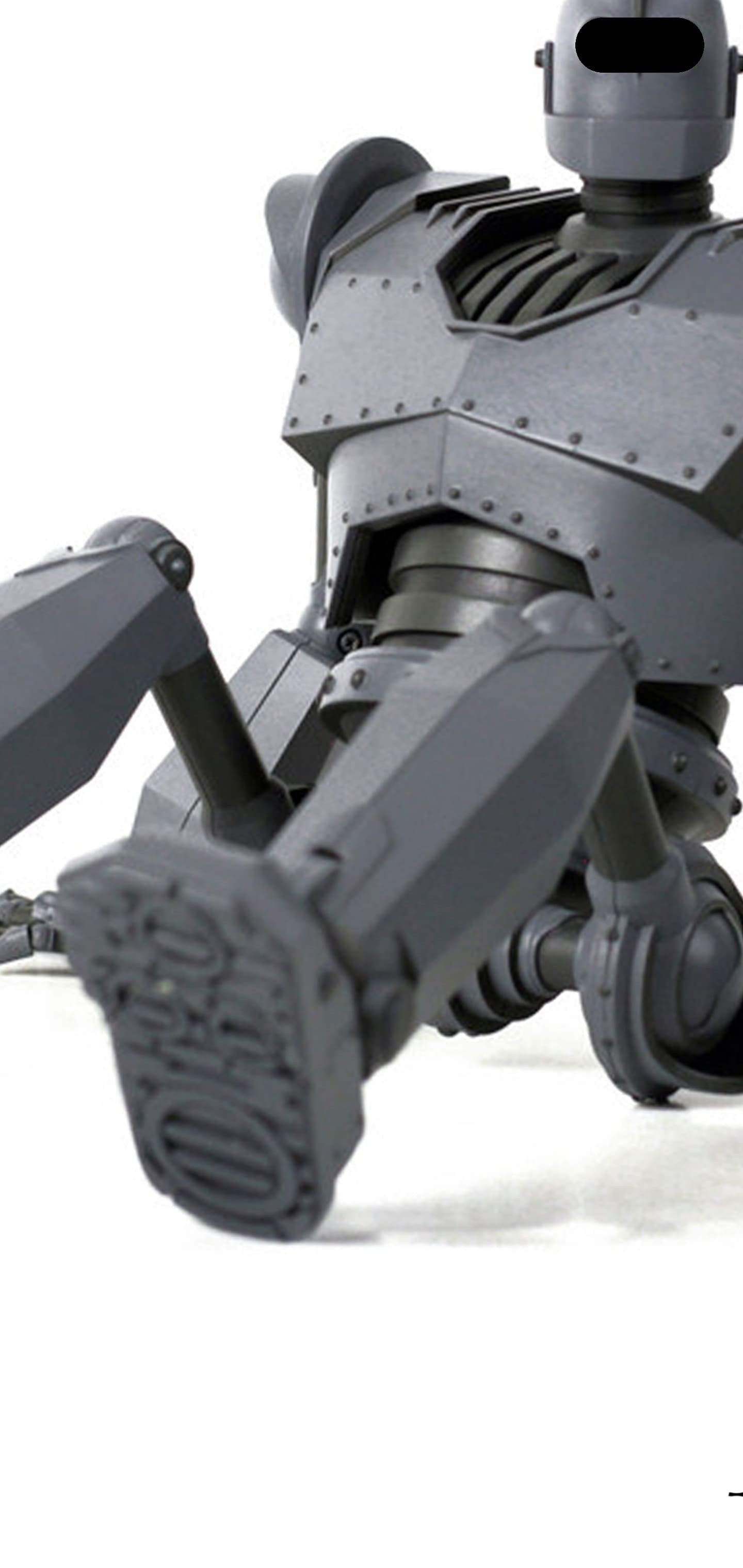 Hình nền điện thoại vui nhộn