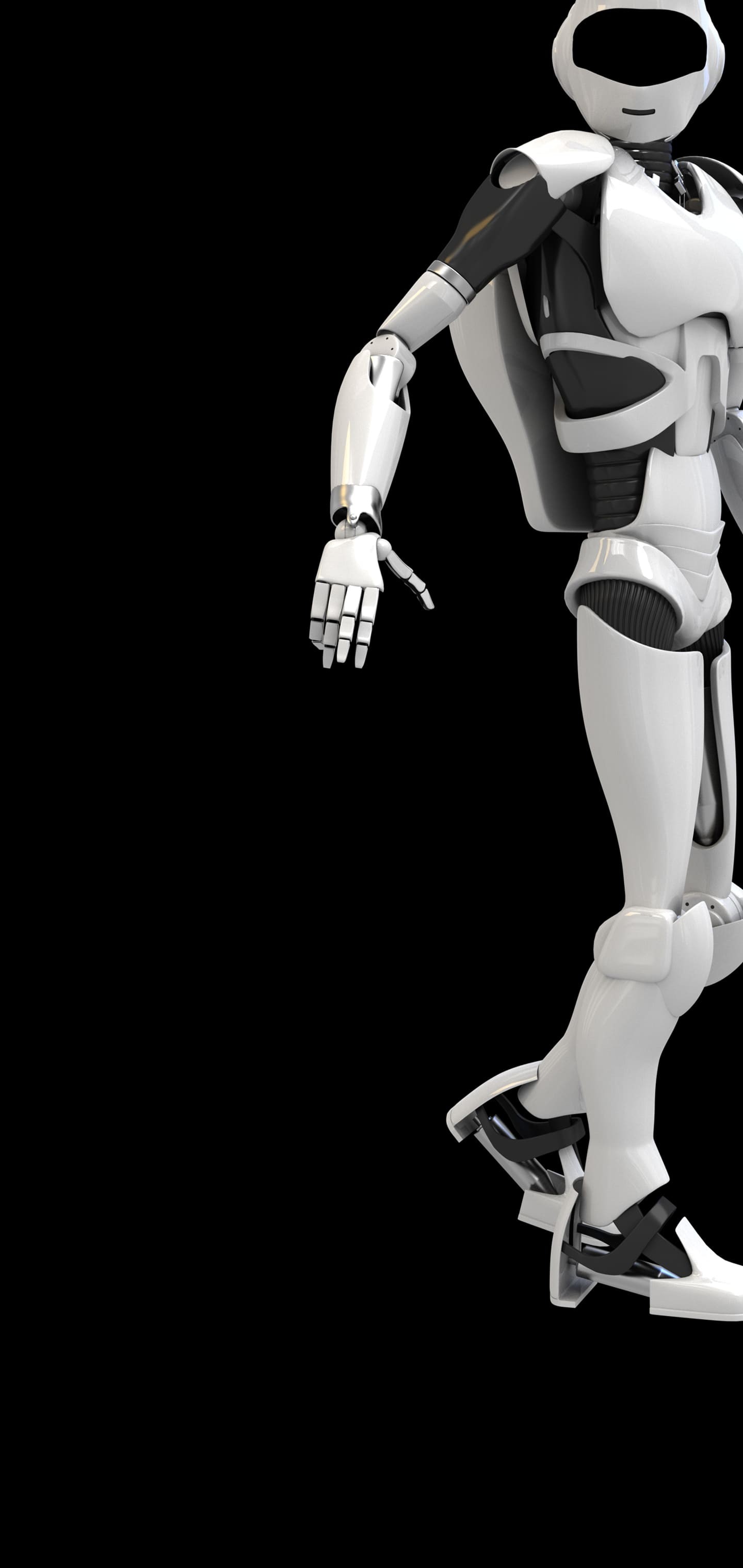 Bộ hình nền cho Galaxy S10