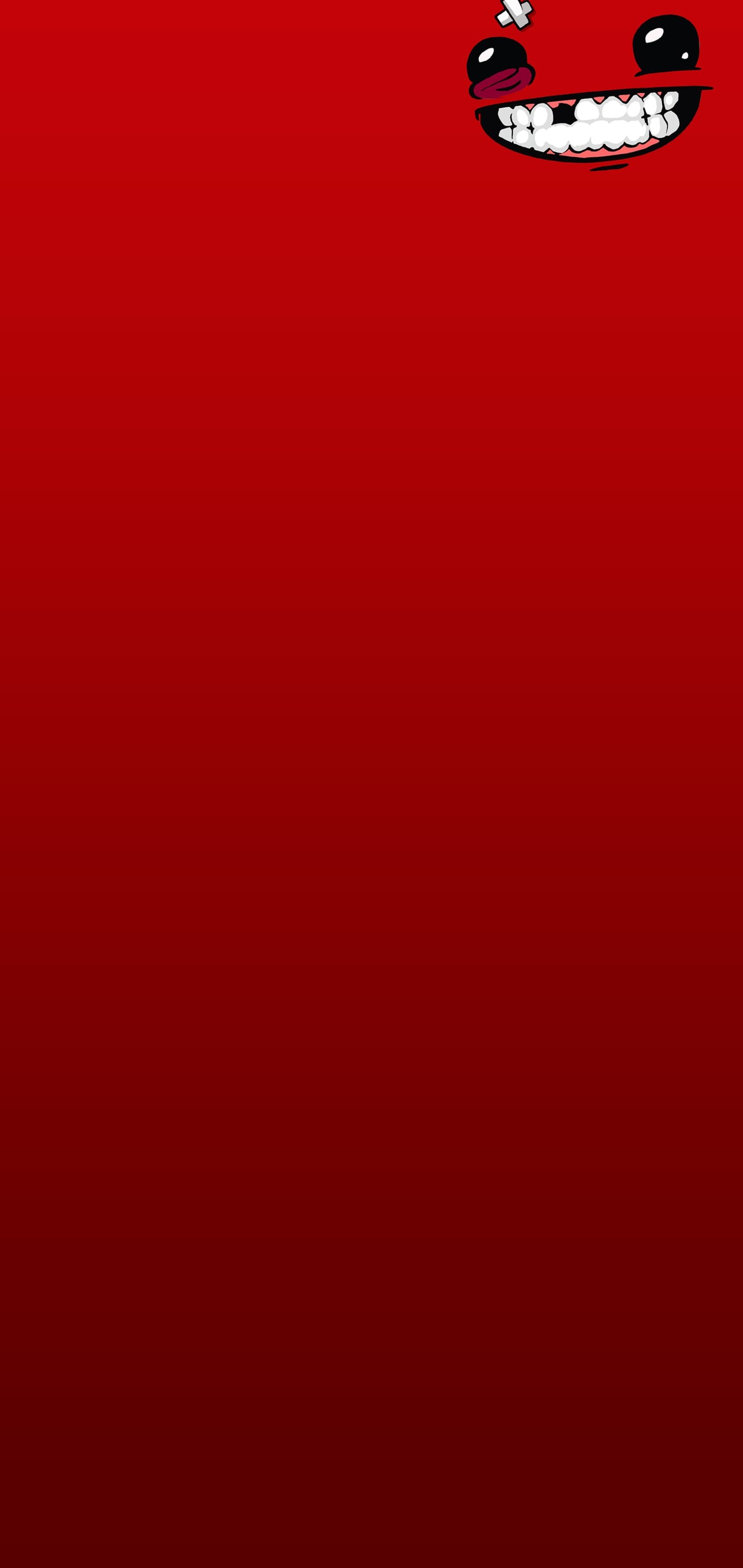 Bộ hình nền cho Galaxy S10