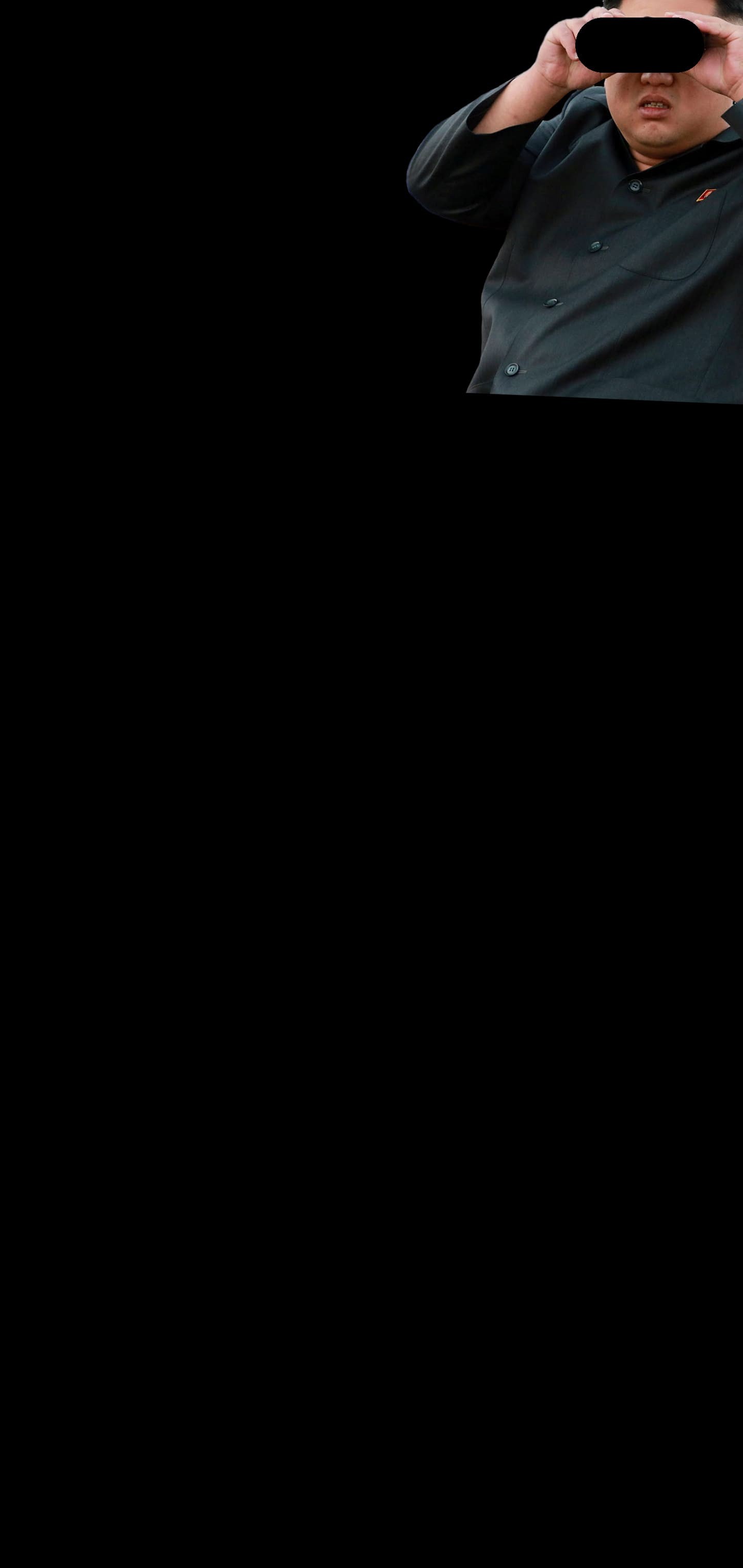 Bộ hình nền cho Galaxy S10