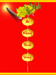 Hinh nen Tet 2020 full HD 1