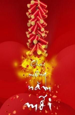 Hình nền Tết 2020 full HD