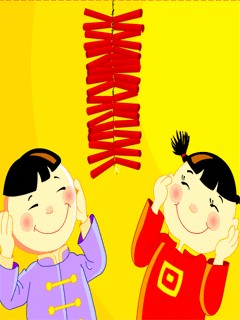 Hinh nen Tet 2020 full HD 3