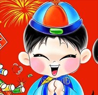 Hình nền Tết 2020 Full HD cho điện thoại siêu chất