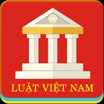 Bộ Luật Việt Nam 2016 cho Android - Kiến thức pháp luật