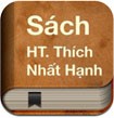 Bộ sách Thích Nhất Hạnh for iOS 1.0