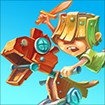 Board Defenders: Game Phòng Thủ Bàn Cờ Hấp Dẫn