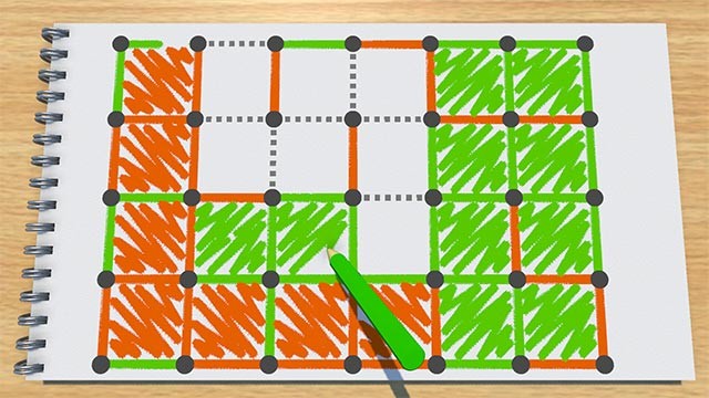 Khám phá bộ sưu tập các trò chơi bàn cờ 3D cổ điển và quen thuộc trong Board Game Party