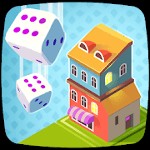 Board Kings 2.8.0 - Tải Game Chiến Thuật Bàn Cờ Hấp Dẫn cho Android