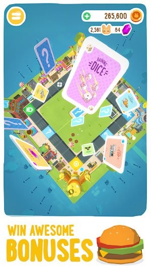 Nâng cấp công trình