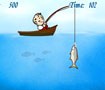 Boat Fishing - Câu cá trên đại dương