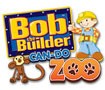 Bob the Builder - Can Do Zoo | Xây dựng vườn bách thú