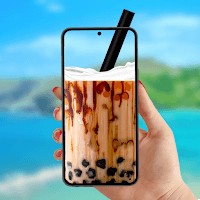 Boba DIY - Game Pha Chế Trà Sữa Trên Android