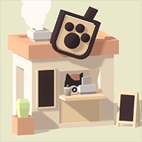 Boba Simulator - Early Access: Quản lý Tiệm Trà Sữa Trân Châu