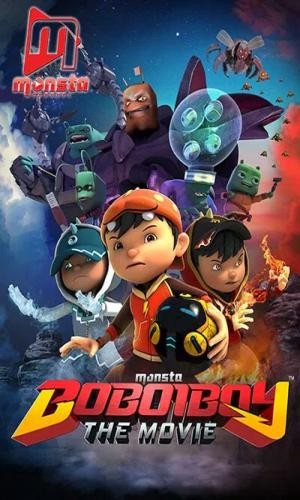 boboiboy phieu luu ky 3
