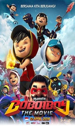 boboiboy phieu luu ky 1