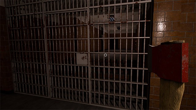 Hãy cẩn thận bởi Bobo có thể đột ngột xuất hiện bất cứ lúc nào