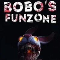 Bobos FunZone - Game Kinh Dị Khu Vui Chơi Quỷ Ám