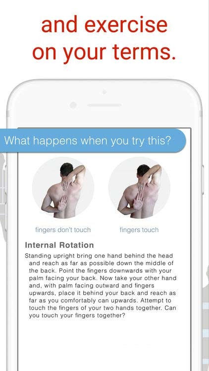 Luyện tập phù hợp với mục tiêu của bạn
