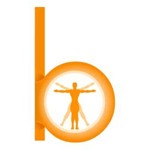 BodBot for iOS 6.51 - Smart Fitness Workout App