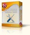 Bodrag Utilities 2009 1.1 - Download & Information