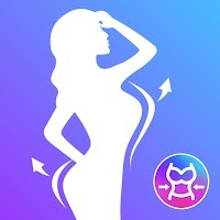 Body Editor - Ứng dụng chỉnh sửa ảnh cơ thể trên Android