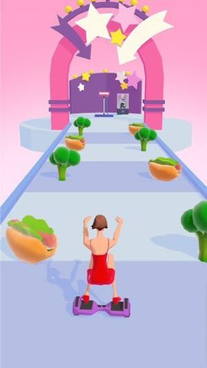 Thu thập thứ bạn cần