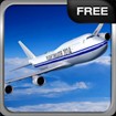 Boeing Flight Simulator 2014 for Android 1.7 - Download & Review