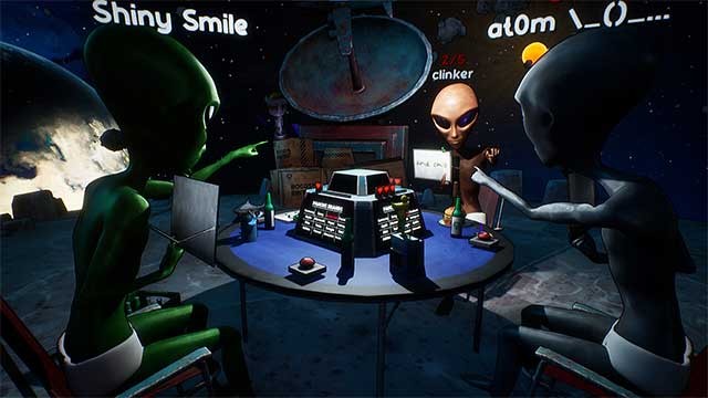 Lập mưu chiến thắng bằng chiến thuật tinh vi