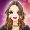 Bohemian Makeup - Game Trang Điểm Cho Người Nổi Tiếng
