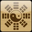 Bói Kinh Dịch for Android - Ứng dụng bói toán trên điện thoại