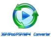 Boilsoft 3GP/iPod/PSP/MP4 Converter - Download & Convert Videos