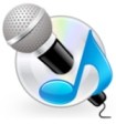 Boilsoft Audio Recorder for Mac 2.11 - Phần mềm ghi âm chuyên nghiệp