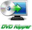 Boilsoft DVD Ripper - Rip and Convert DVDs Easily